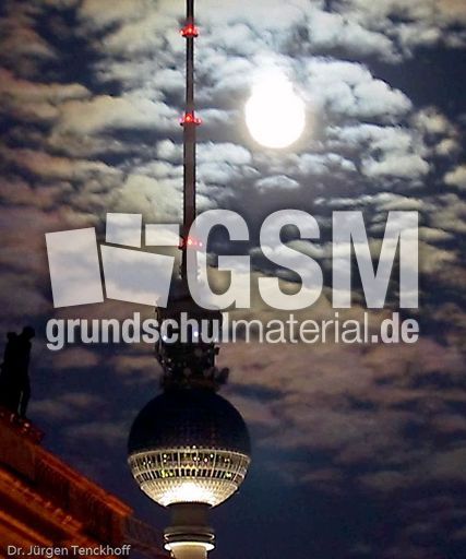 Berlin (8 von 139).jpg